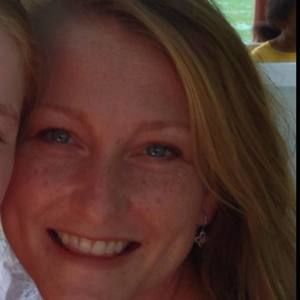 Meet your Posher, Dallas